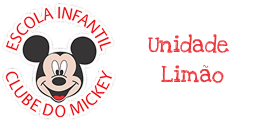 Escola Clube do Mickey